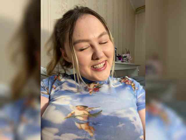 SunshineEmma webcam