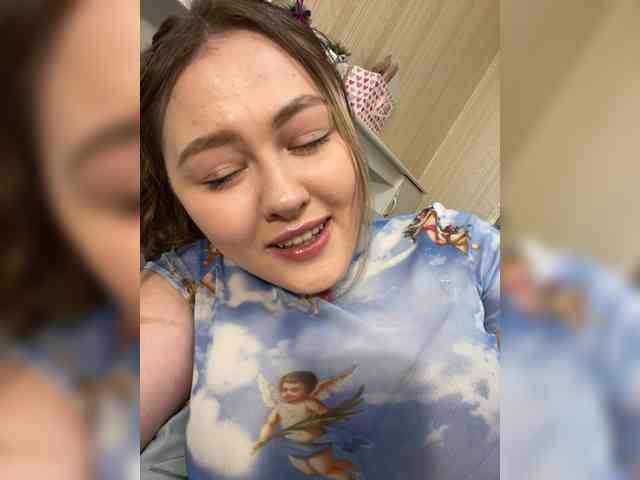 SunshineEmma webcam