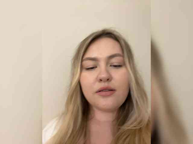 SunshineEmma webcam