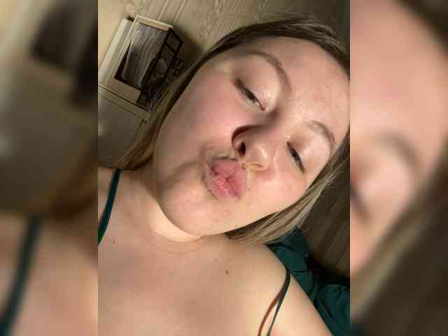 SunshineEmma Live Webcam on BongaCams