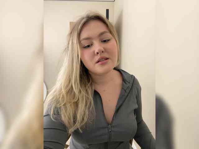 SunshineEmma webcam