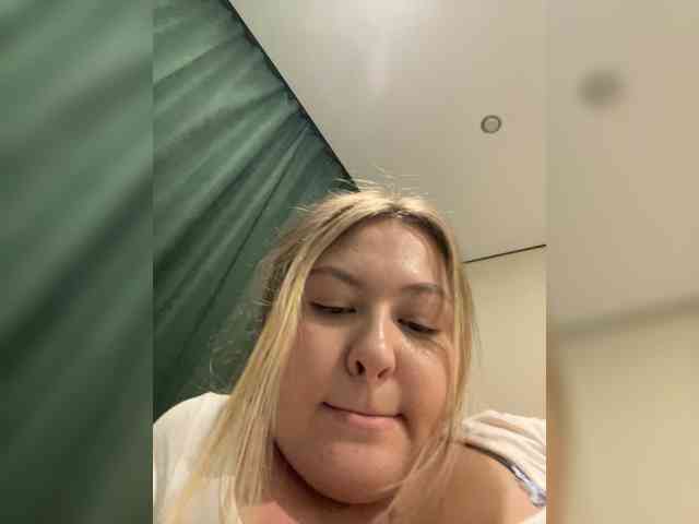 SunshineEmma webcam