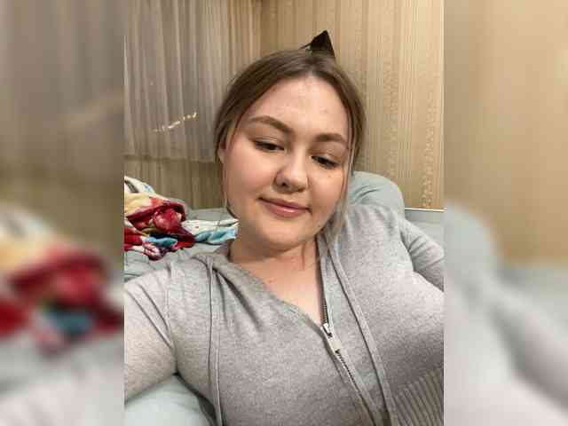 SunshineEmma webcam