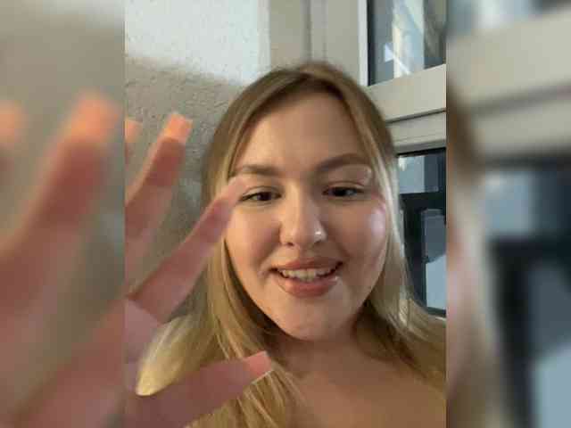 SunshineEmma webcam