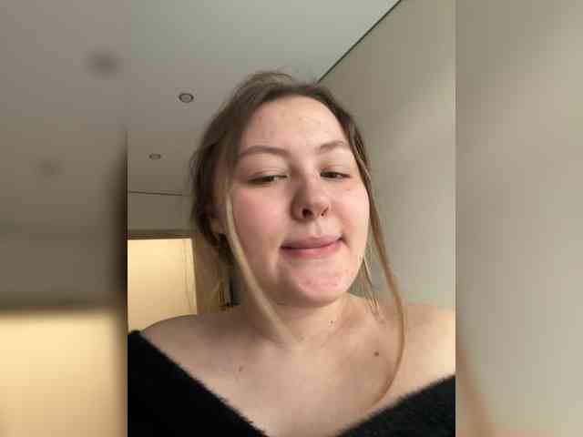 SunshineEmma SunshineEmma