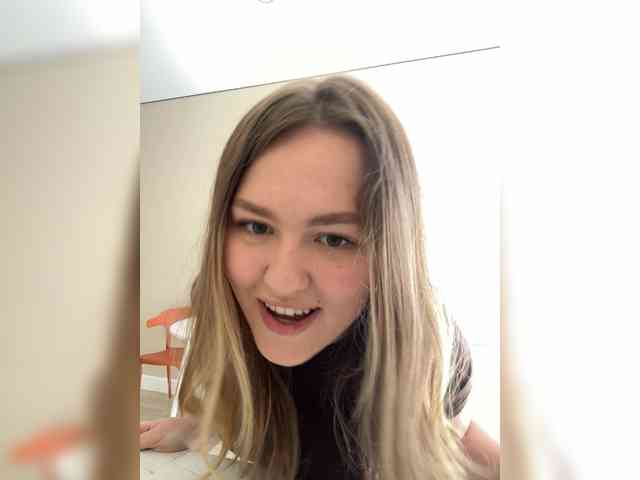 SunshineEmma