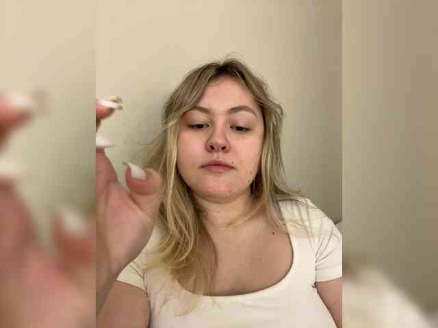 SunshineEmma webcam
