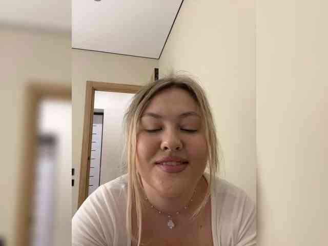 SunshineEmma webcam