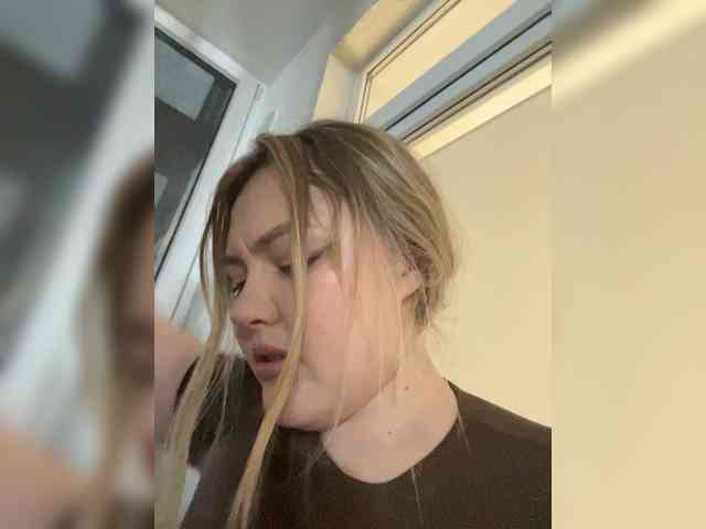 SunshineEmma webcam
