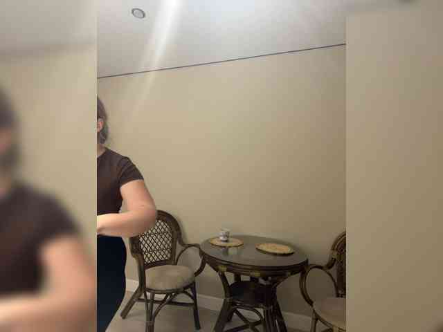 SunshineEmma webcam