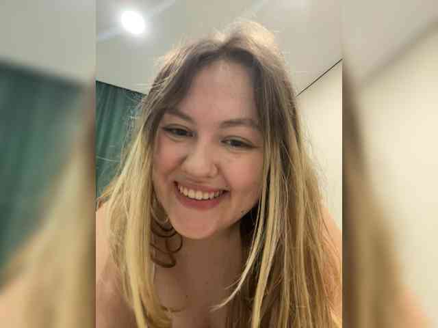 SunshineEmma webcam
