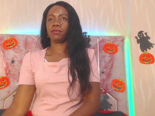 TinnaTaylor