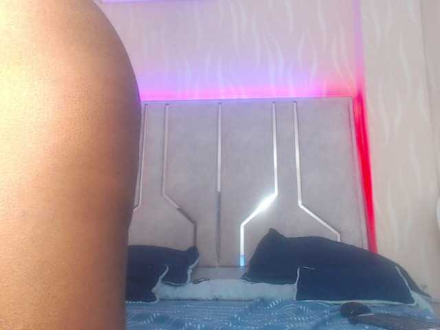 TinnaTaylor