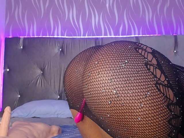 TinnaTaylor