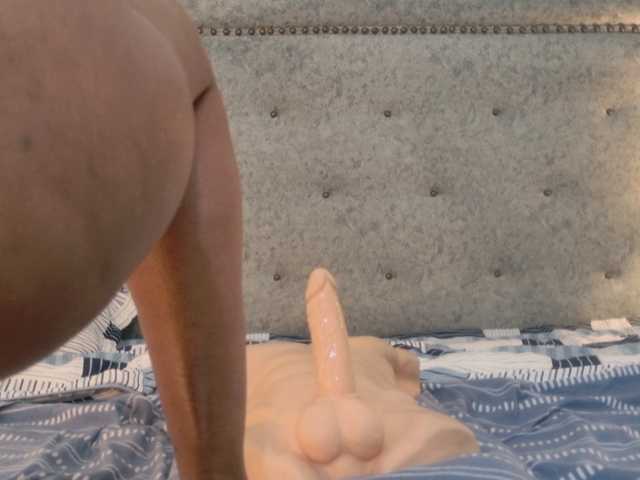 TinnaTaylor live cam on BongaCams
