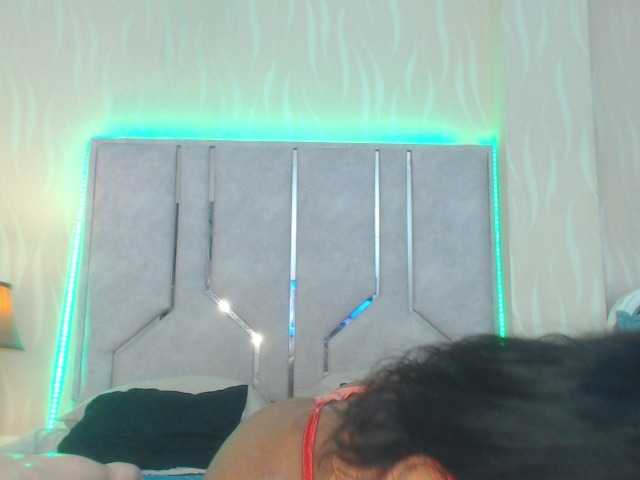 TinnaTaylor