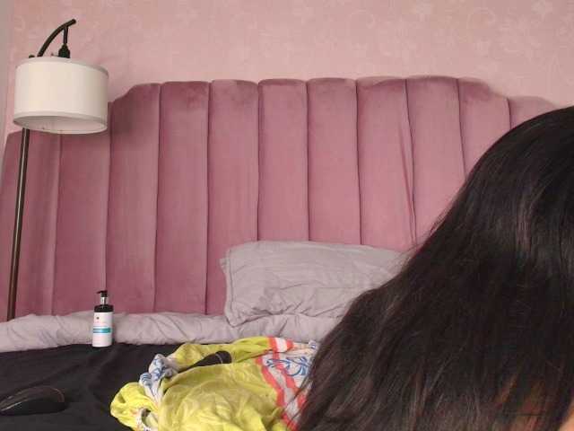 TinnaTaylor
