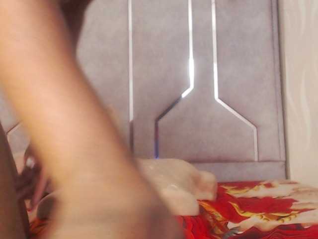 TinnaTaylor