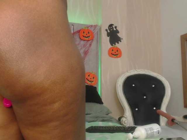 TinnaTaylor