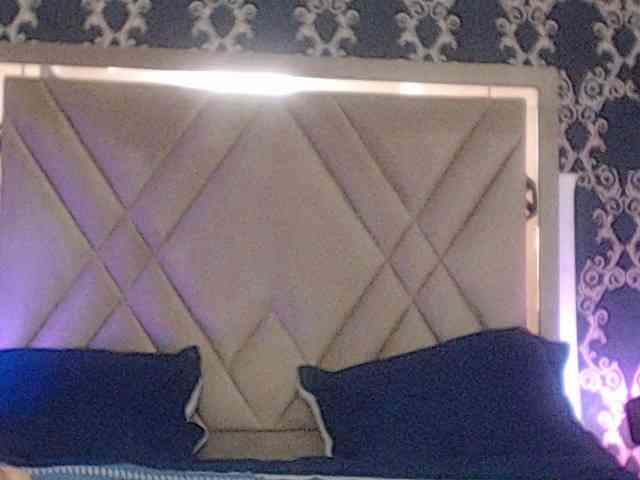 TinnaTaylor webcam