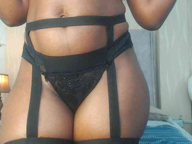 TinnaTaylor webcam