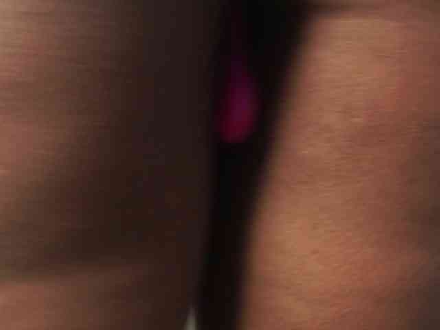 TinnaTaylor webcam