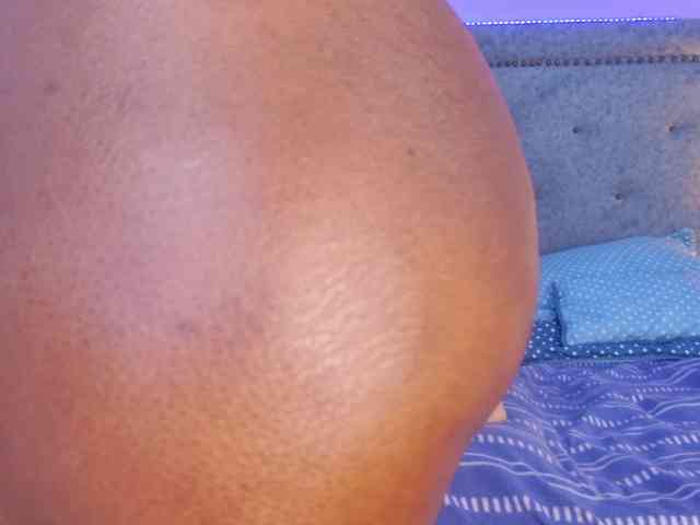 TinnaTaylor webcam