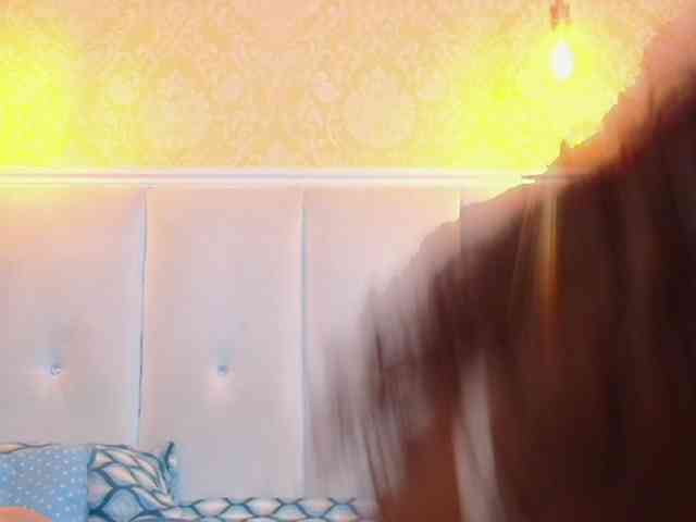 TinnaTaylor