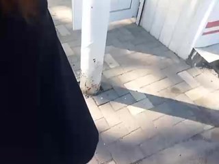 doktorgirl
