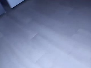 doktorgirl Porn Show