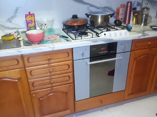 doktorgirl Porn Show