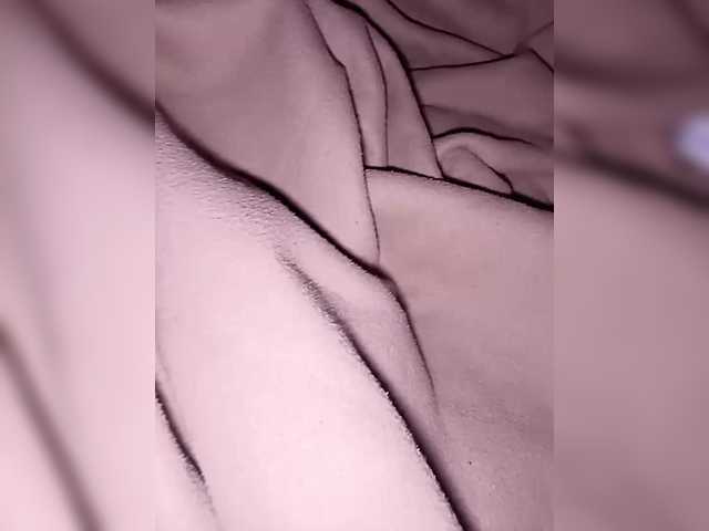 doktorgirl live cam on BongaCams