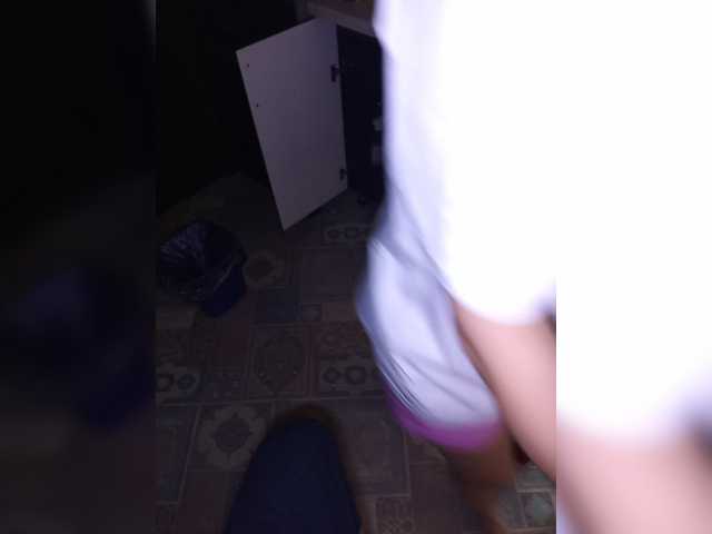 doktorgirl Live Cam pe BongaCams