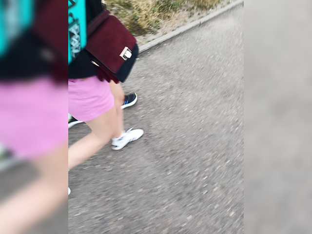 doktorgirl