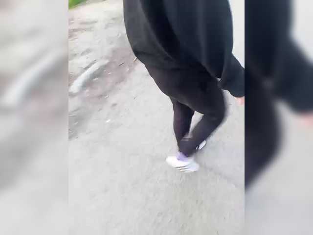 doktorgirl