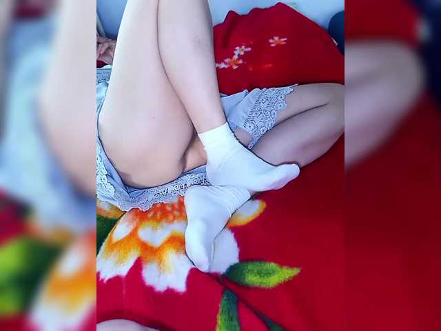 doktorgirl