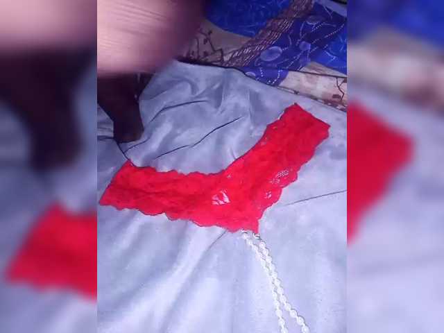 doktorgirl live cam on BongaCams