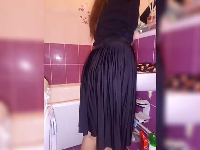 doktorgirl live cam on BongaCams