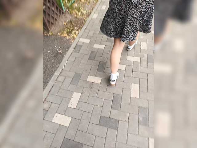 doktorgirl