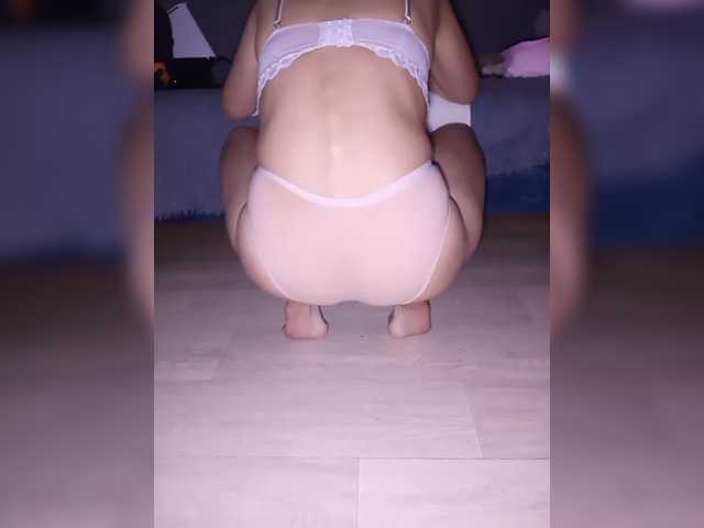 doktorgirl live cam