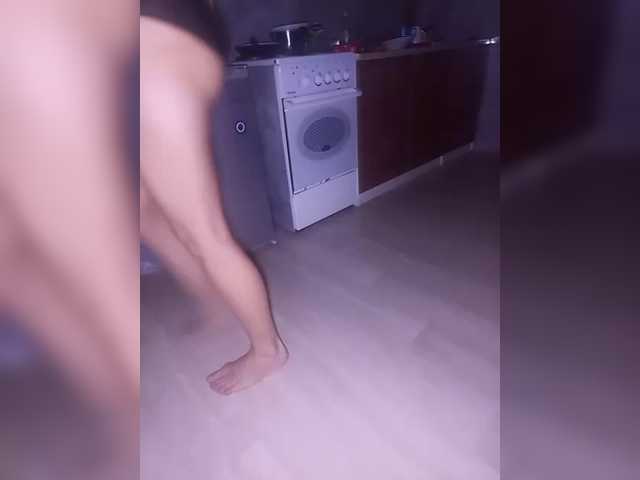 doktorgirl