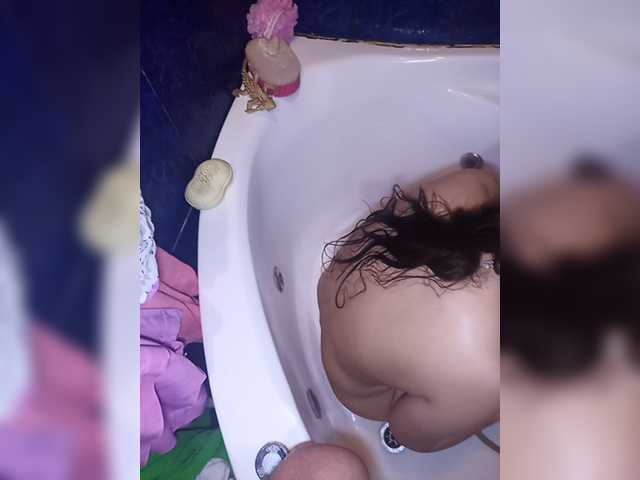 doktorgirl live cam on BongaCams