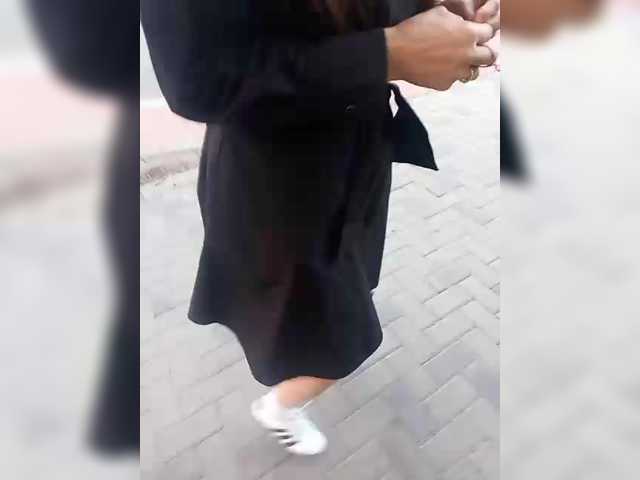 doktorgirl