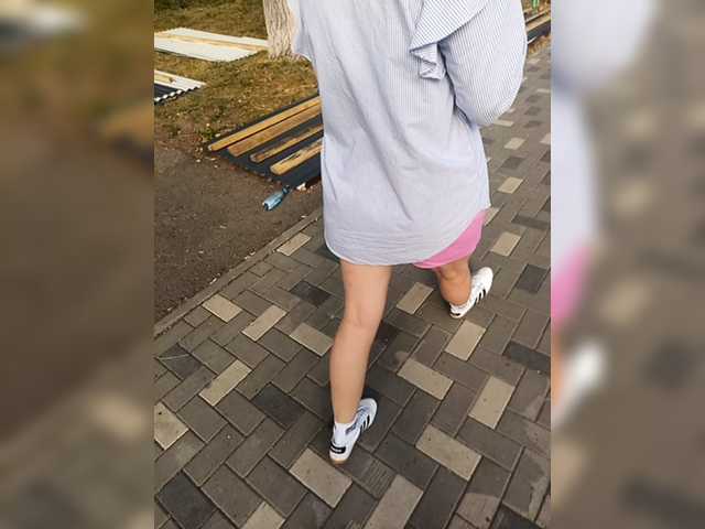 doktorgirl live cam on BongaCams