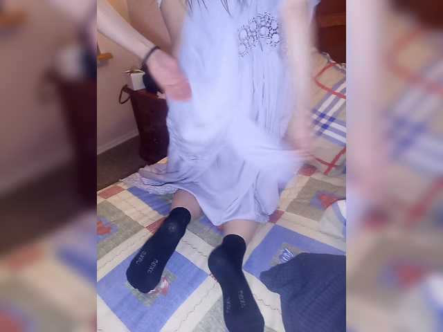 doktorgirl live cam and statistics on UnifiedCams