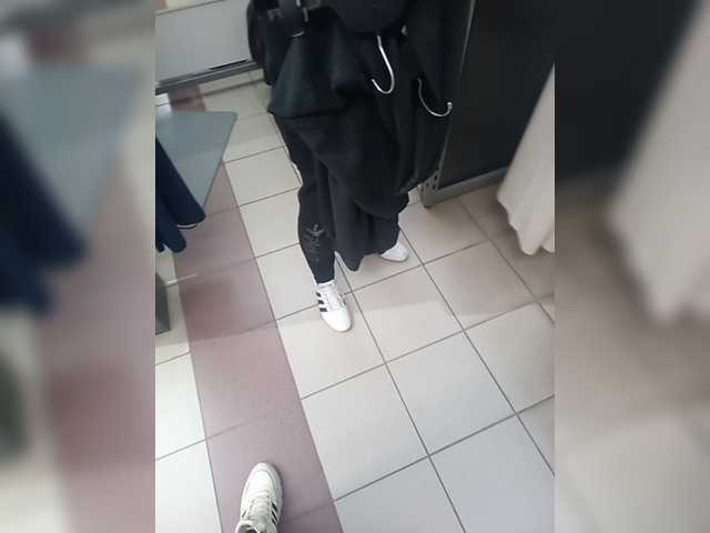 doktorgirl