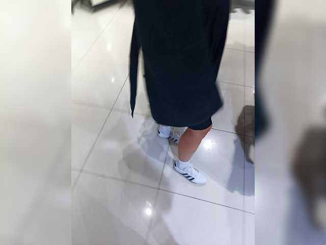 doktorgirl