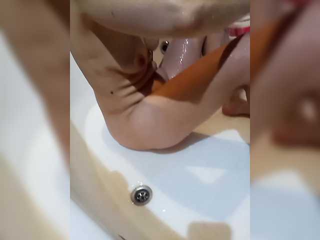 doktorgirl