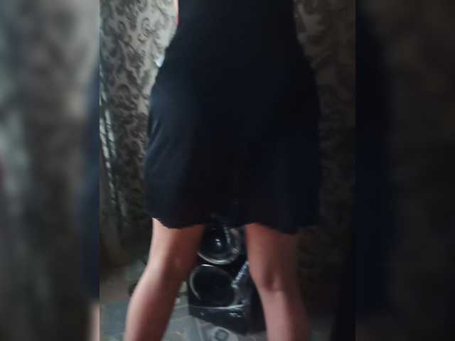 doktorgirl live webcam show
