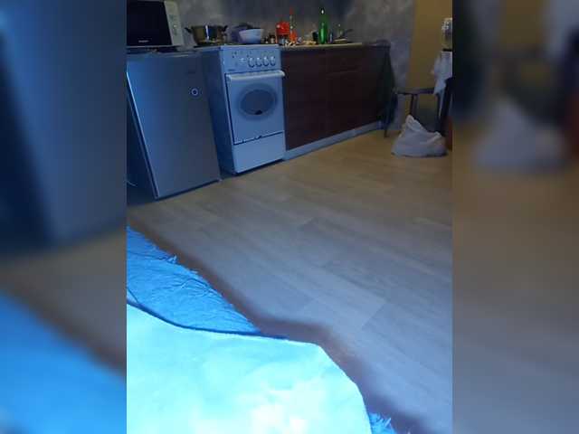 doktorgirl live cam on BongaCams